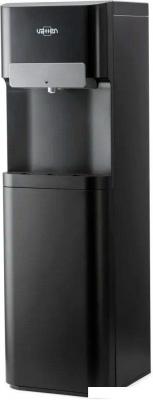 Кулер для воды Vatten L10NET (черный)