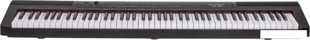 Цифровое пианино Supra SKB-884