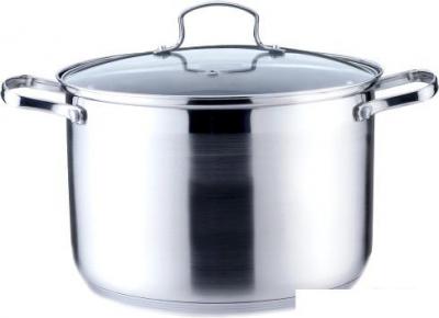 Кастрюля KELLI KL-4233