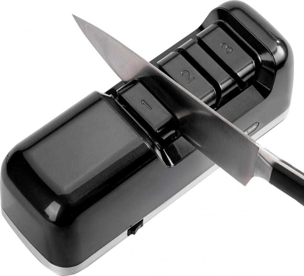 Электроточилка Zigmund &amp; Shtain ZKS-915