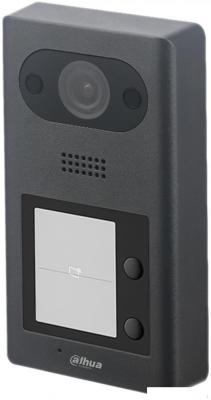 Вызывная панель Dahua DHI-VTO3211D-P2-S2