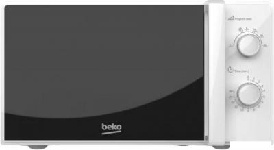 Микроволновая печь BEKO MOC20100W1