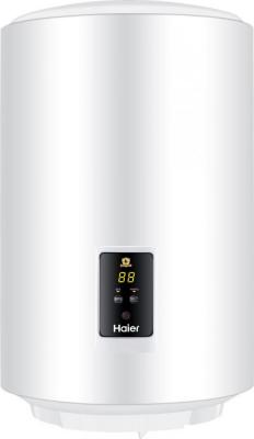 Накопительный электрический водонагреватель Haier ES50V-A5