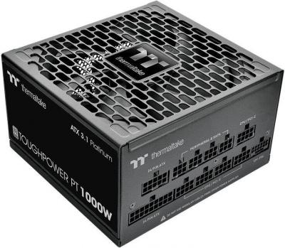 Блок питания Thermaltake Toughpower PT 1000W PS-TPP-1000FNFAPE-1