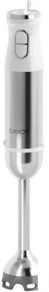 Погружной блендер Candy CB-201