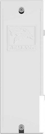 Радиаторы отопления Лемакс Compact 33 500x1000