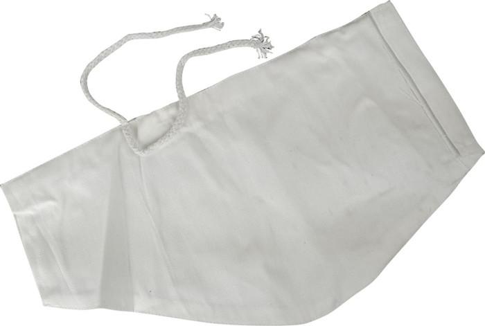 Пневмошлифмашина Berger BG1450