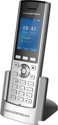 IP-телефон Grandstream WP820