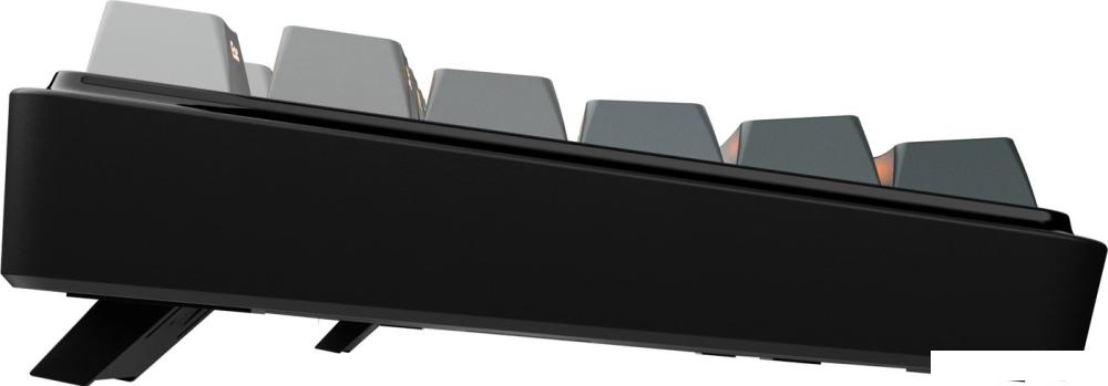 Клавиатуры Redragon Star Blade Pro