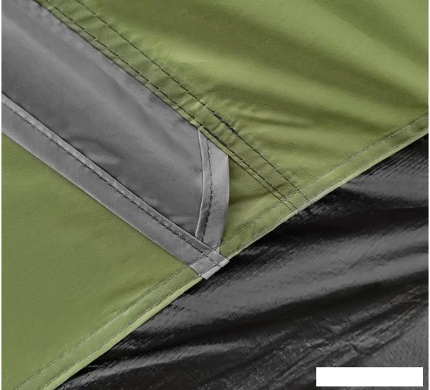 Палатки RSP Outdoors Kold 2