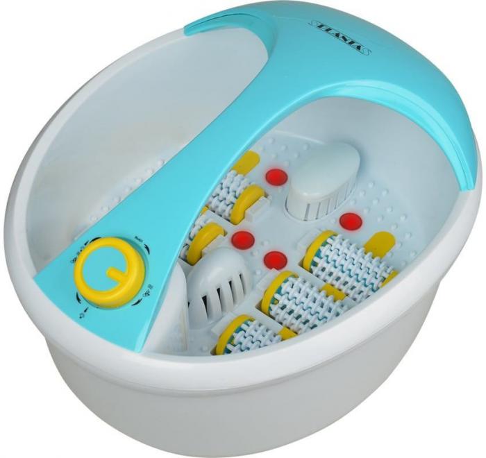 Гидромассажная ванночка Planta MFS-300