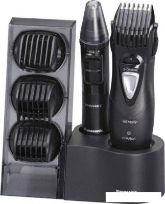 Универсальный триммер Panasonic ER-GY10CM520