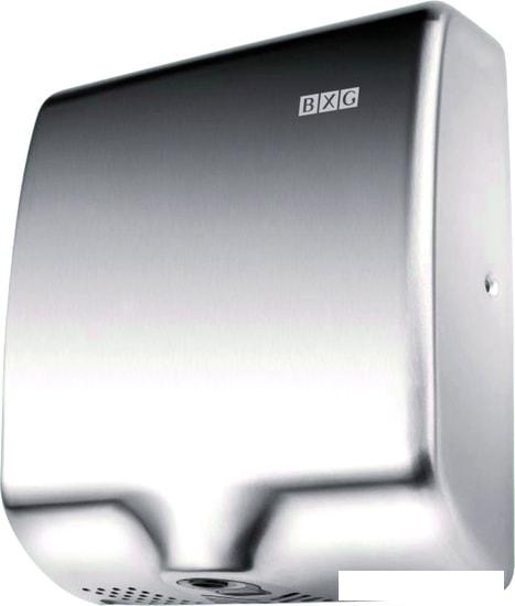 Сушилка для рук BXG 180A Restyle