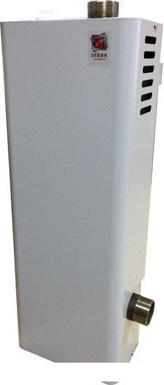 Отопительный котел Элвин ЭВП-4,5