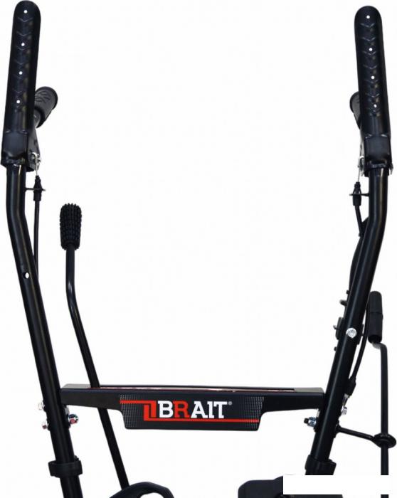 Снегоуборщик Brait BR-756