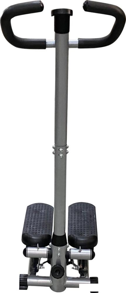 Классический степпер Atlas Sport AS-2003