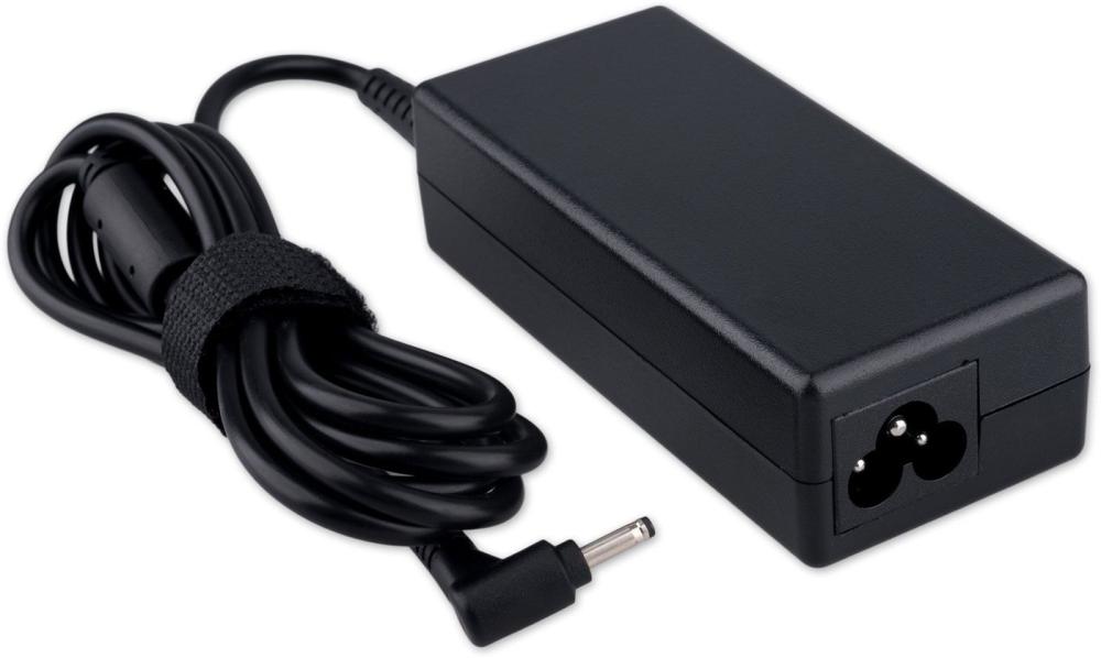 Сетевое зарядное Gembird NPA-AC37