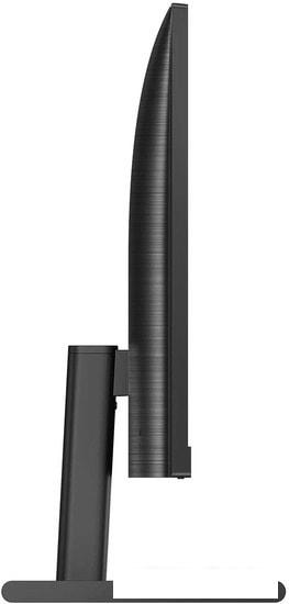 Мониторы Philips 245E1S/01