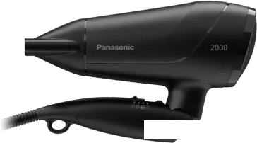 Фен Panasonic EH-ND65-K865