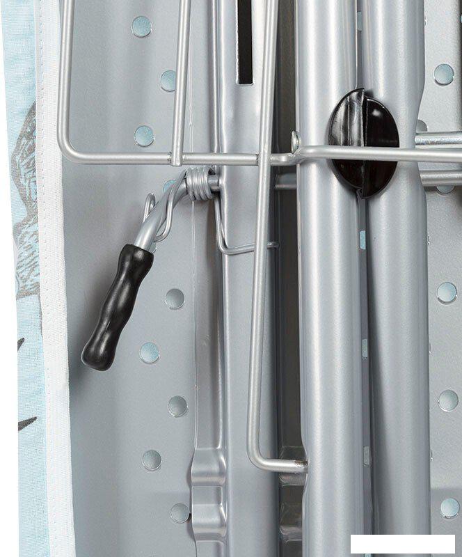 Гладильная доска Hausmann Compact HM-3162