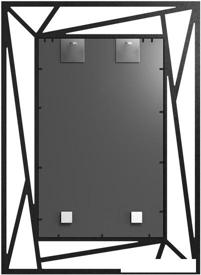 Интерьерные зеркала Orlix LU-12344