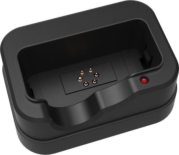 Экшен-камеры BodyDvr 550 64Гб/GPS