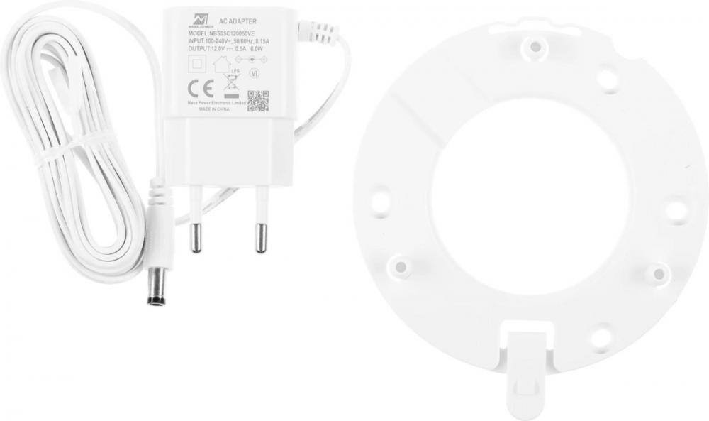 IP-камера Imou Turret SE (2.8 мм) IPC-T42EP-0280B-imou