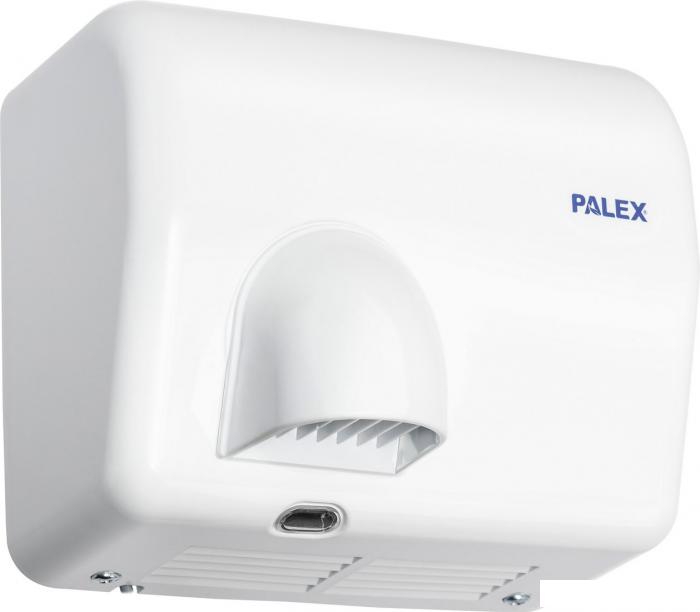 Сушилка для рук Palex FX-0