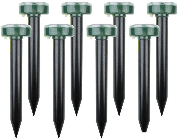 Отпугиватель кротов Rexant 71-0107