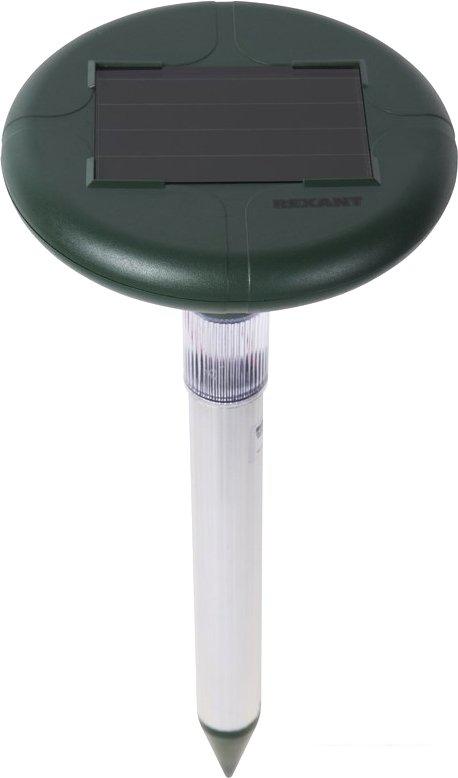 Отпугиватель грызунов Rexant 71-0027