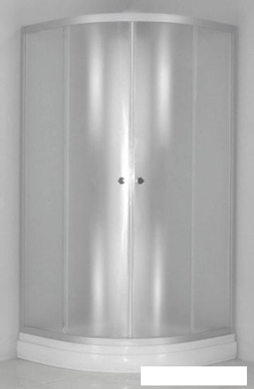 Душевые кабины River Don Light 90/15 МТ (без поддона)