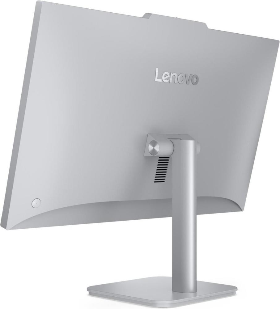 Моноблок Lenovo A100 F0J60020RU