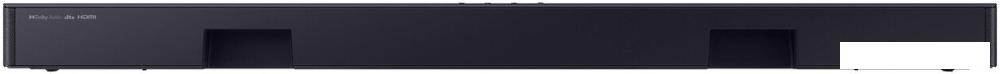 Саундбар Samsung HW-B450F