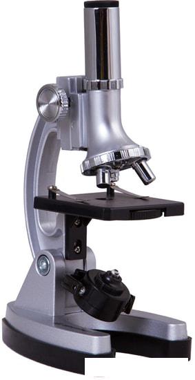 Детский микроскоп Bresser Junior Biotar 300x-1200x 70125
