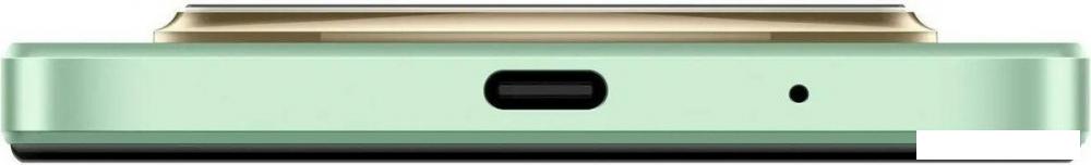 Смартфон Xiaomi Redmi A3x 3GB/64GB международная версия (мятный зеленый)