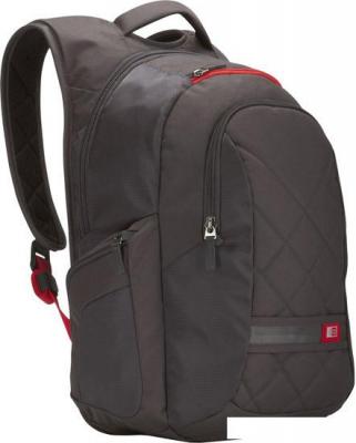 Сумки для ноутбуков Case Logic DLBP-116
