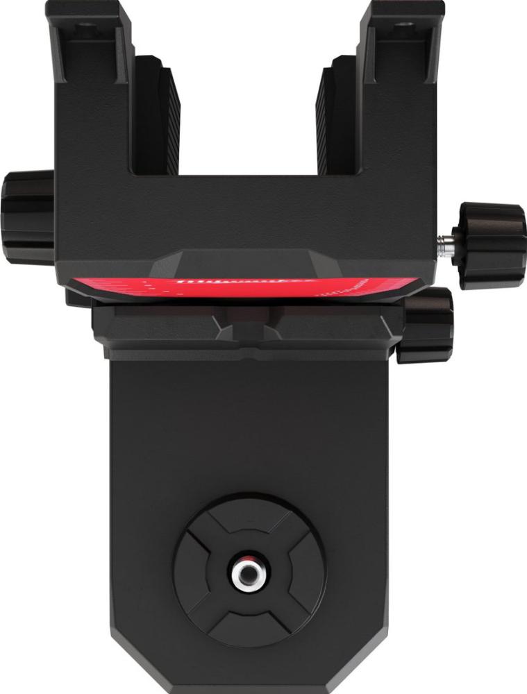 Держатель универсальный Milwaukee 4932493201