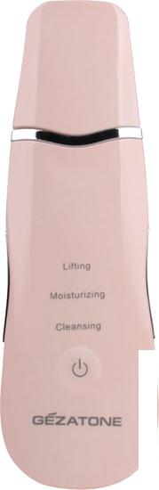 Приборы для ухода за кожей Gezatone Bio Sonic 770 S