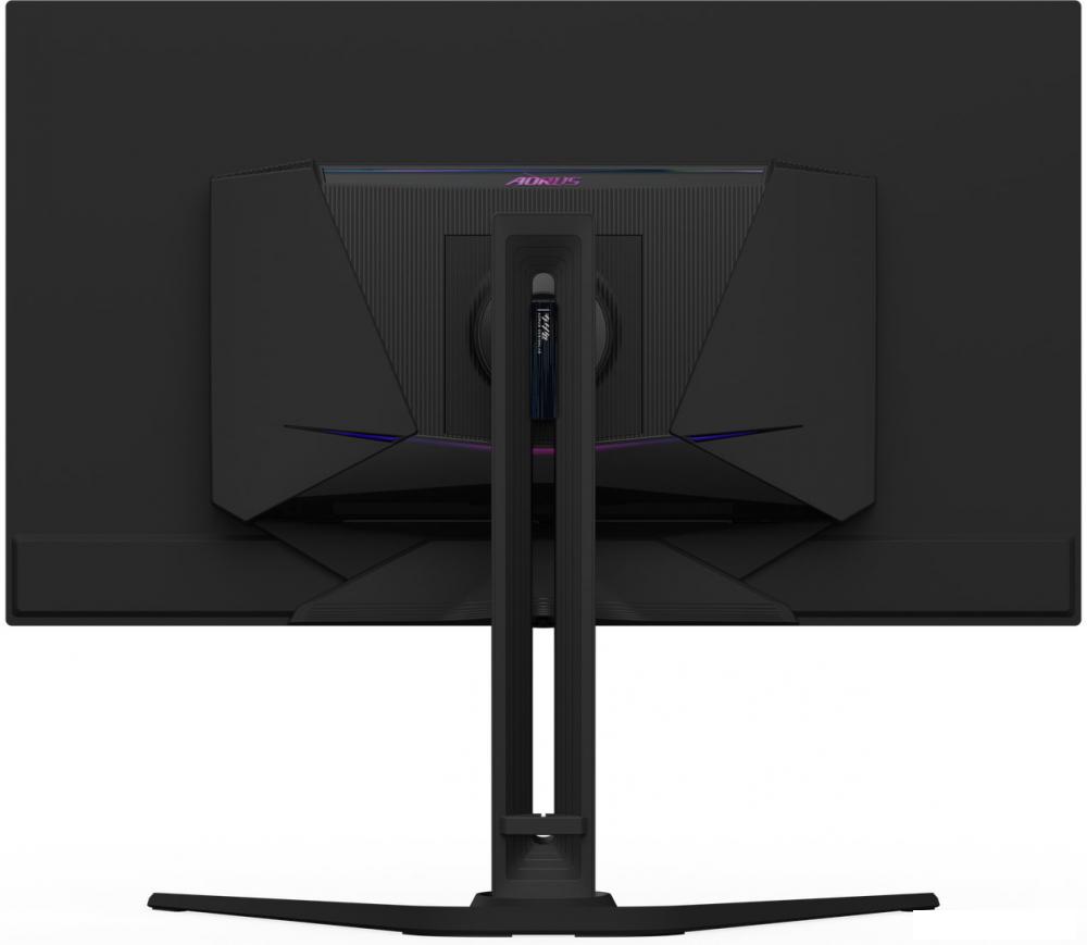 Игровой монитор Gigabyte Aorus FO32U2