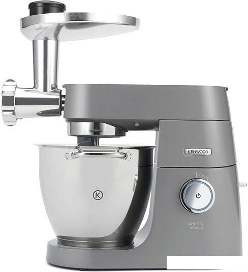 Насадка-мясорубка Kenwood KAX950ME