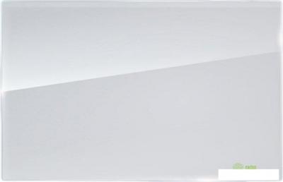 Магнитно-маркерная доска CACTUS CS-GBD-65x100-WT