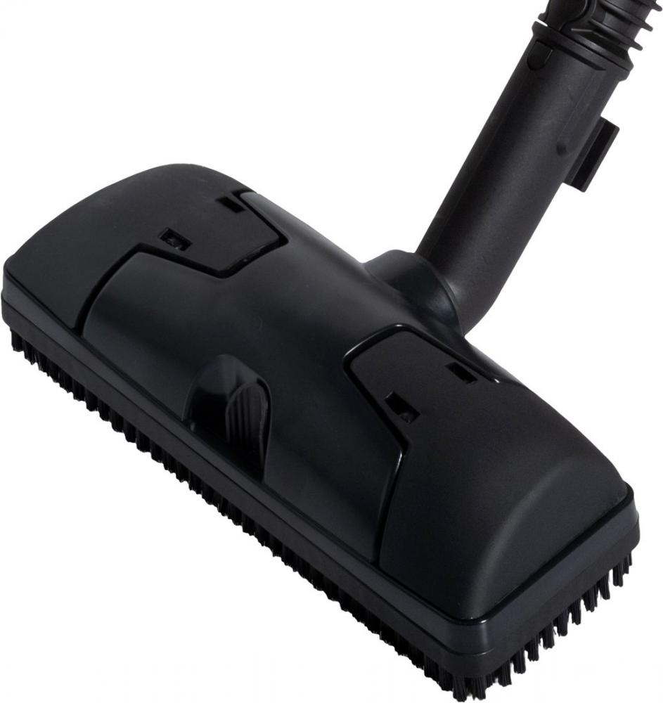 Пароочиститель Bort BDR-2700-R