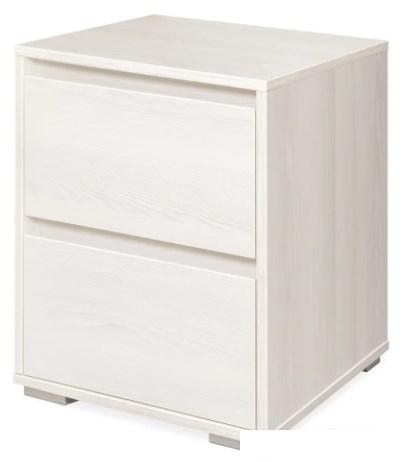 Тумба Рэйгрупп Aleksa РГ-02 ARG-2 4055145 (ясень снежный)