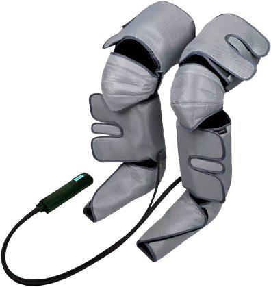 Массажер для ног Comtek 2033