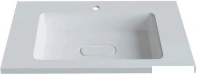 Умывальник Madera Modul 80