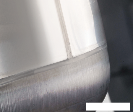 Накопительный электрический водонагреватель Ballu BWH/S 50 Rodon