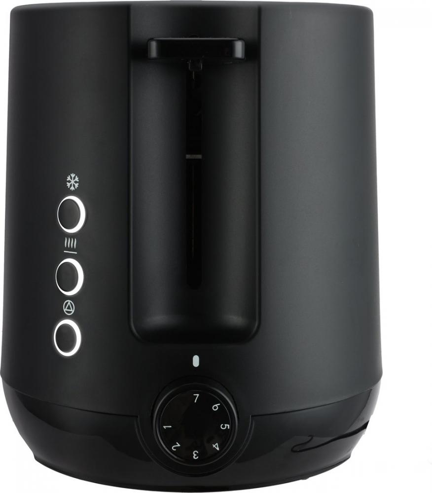 Тостер Zigmund & Shtain ST-92