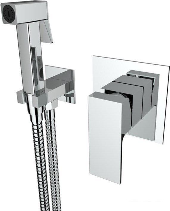 Гигиенический душ Vieir V393553