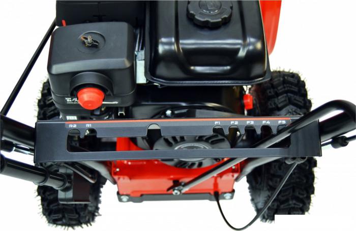 Снегоуборщик Brait BR-756