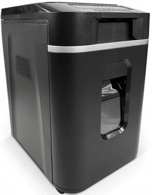 Шредер Гелеос АП37-4